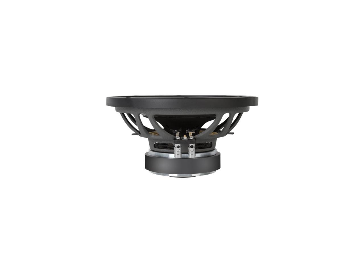 MTX 10" 500W Road Thunder Car Subwoofer