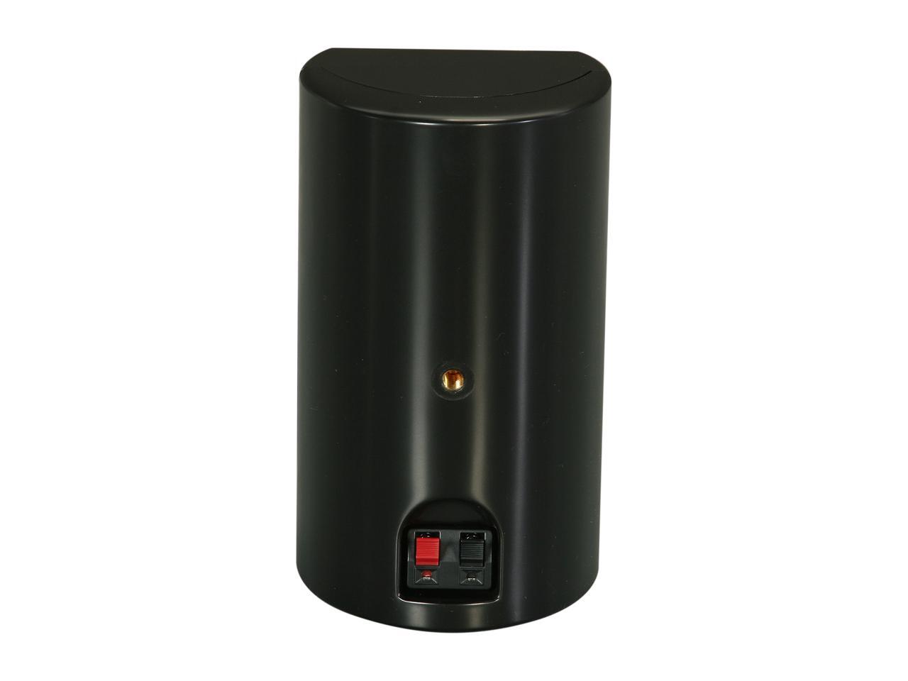 klipsch hd theater 500 home theater system
