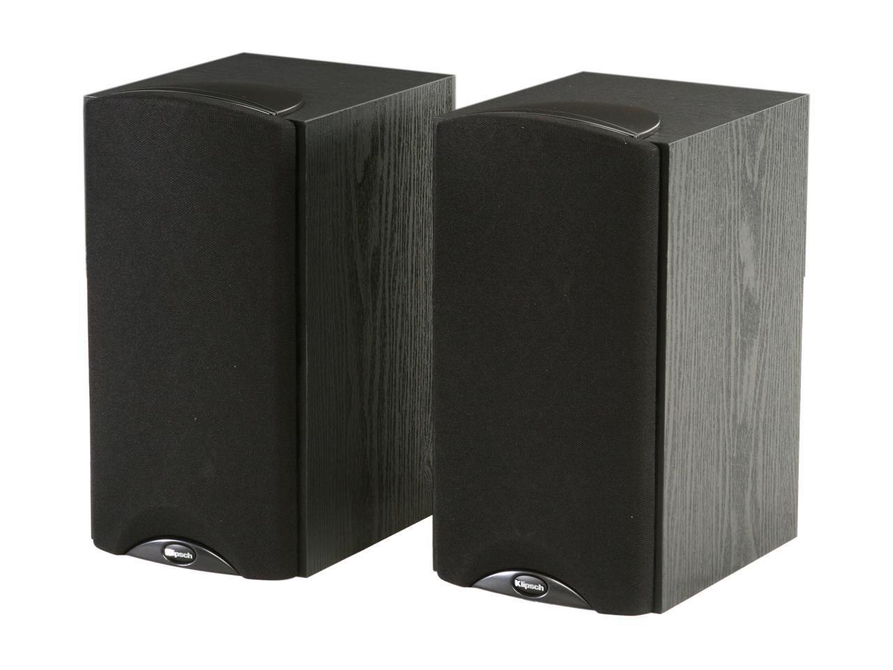 klipsch synergy b20
