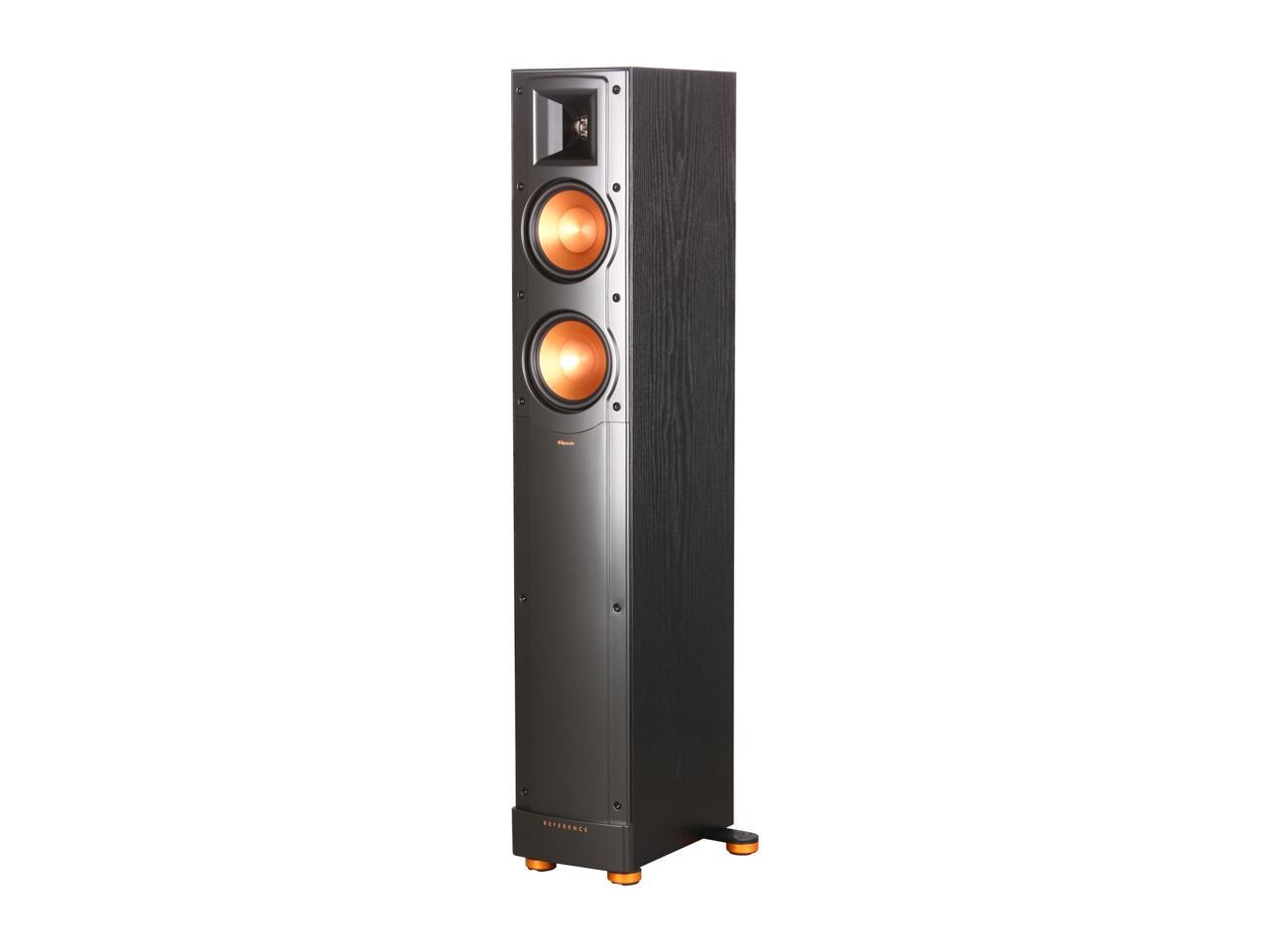 Klipsch Reference RF42 II Floorstanding Speaker Each