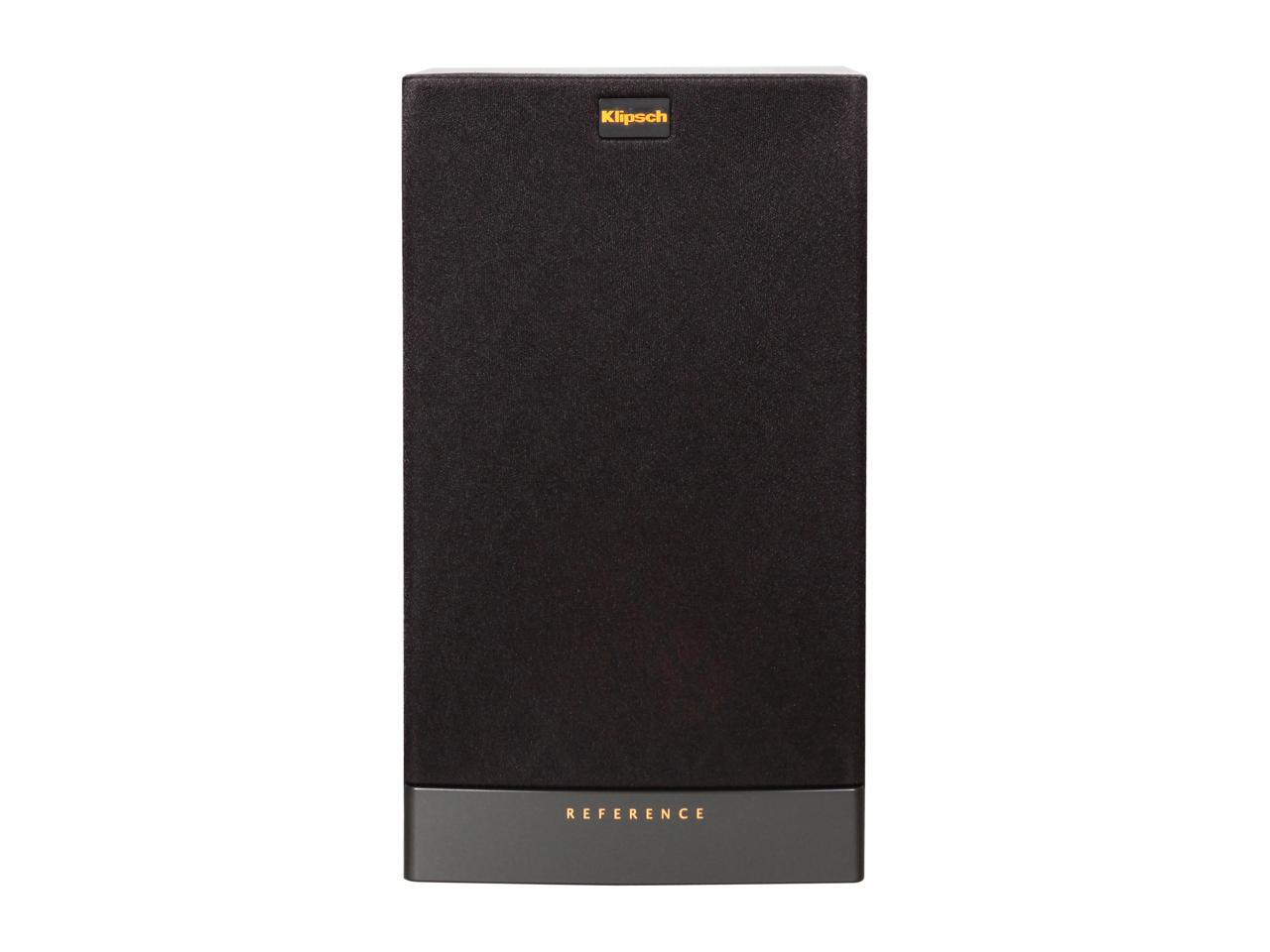 klipsch rb 51 pm