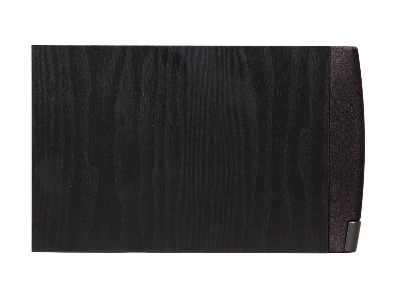 klipsch rc 52 ii center speaker