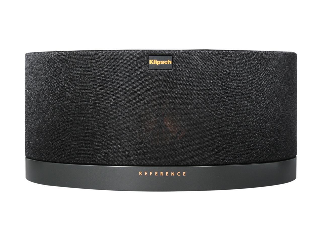 Klipsch Reference RS41 II Surround Speaker Single