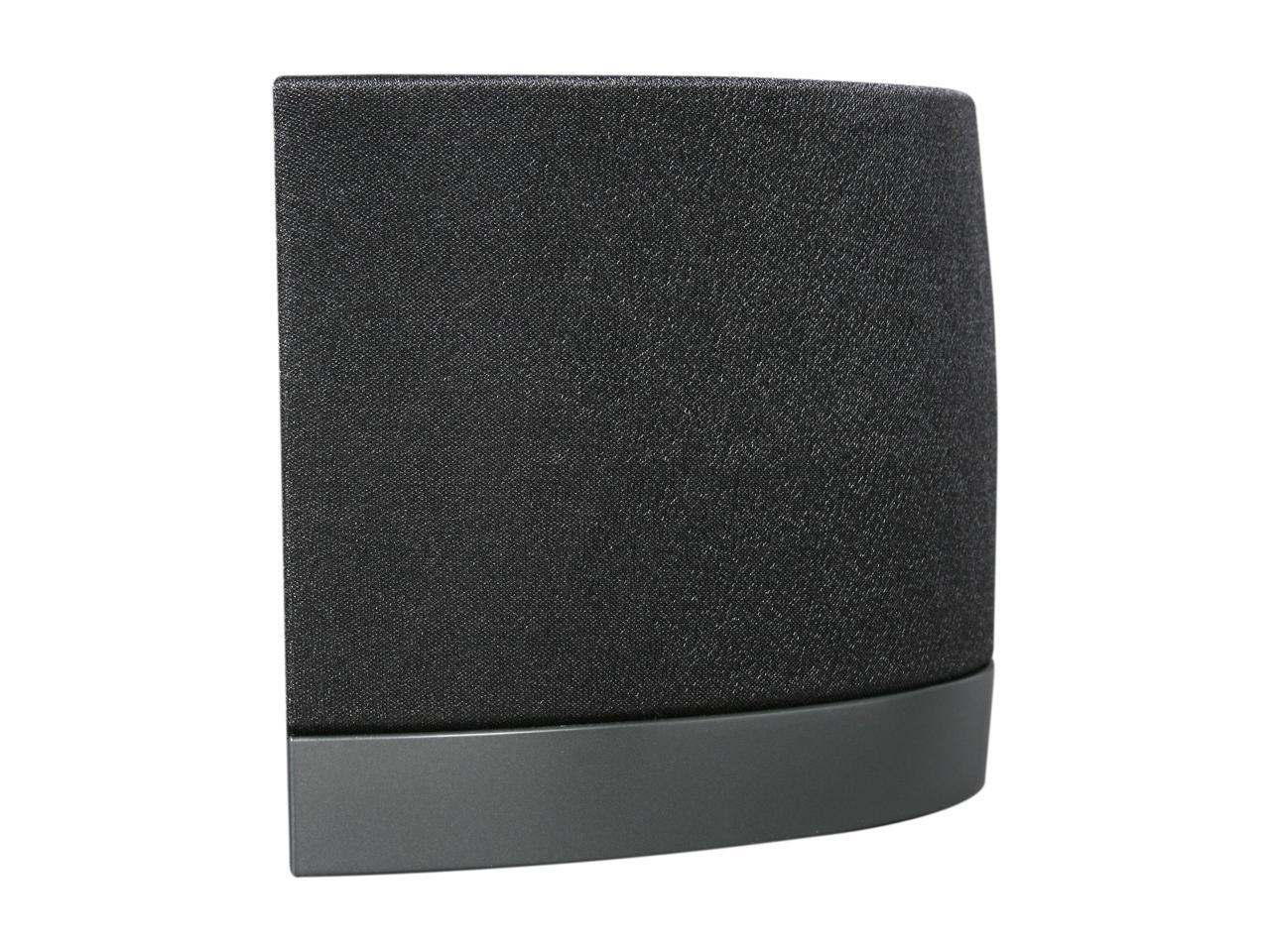 Klipsch Reference RS41 II Surround Speaker Single