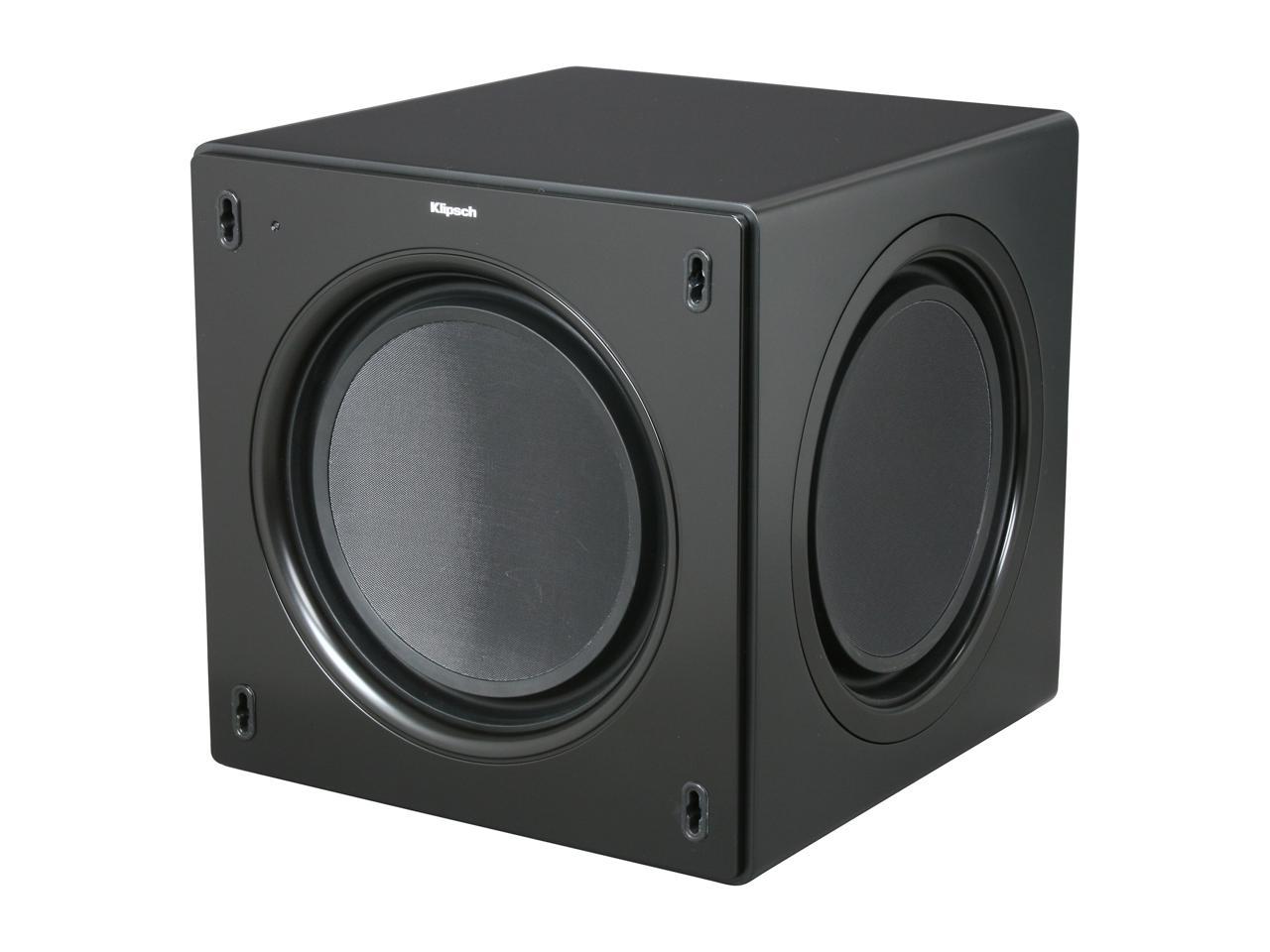 sw 310 subwoofer