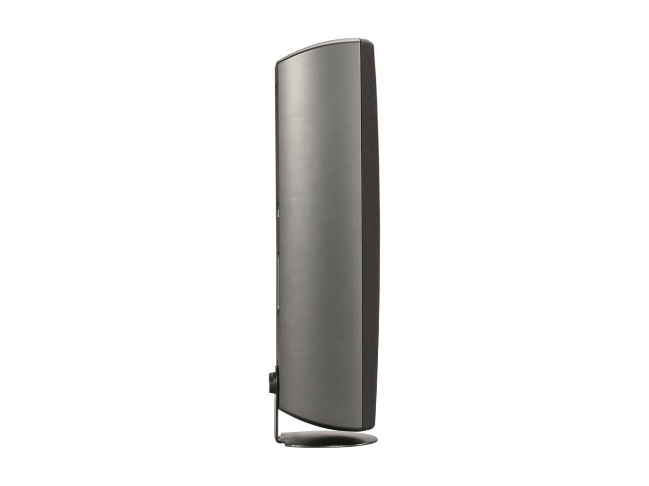 Klipsch Quintet SL Flat Panel Speaker System