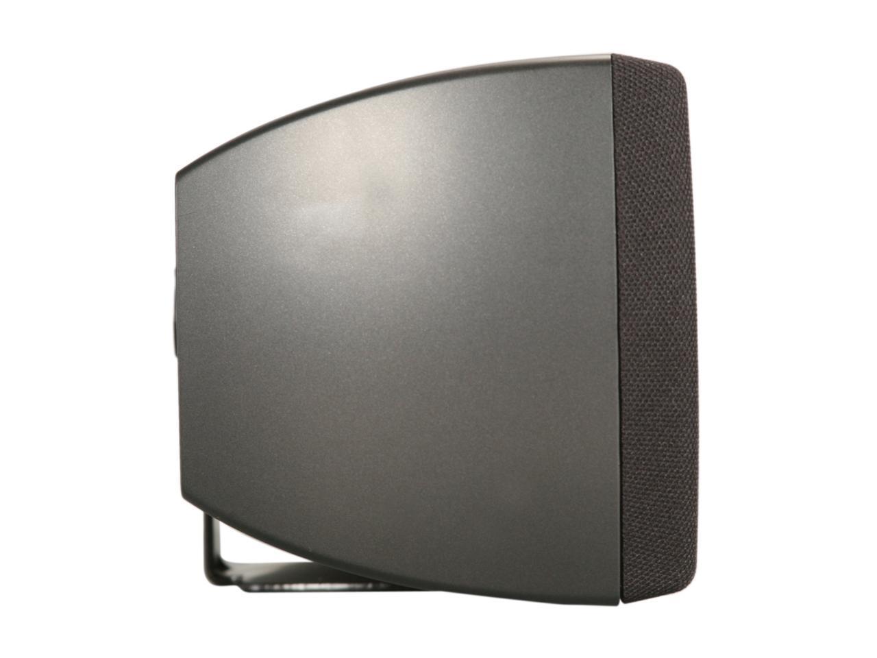 Klipsch Quintet SL Flat Panel Speaker System