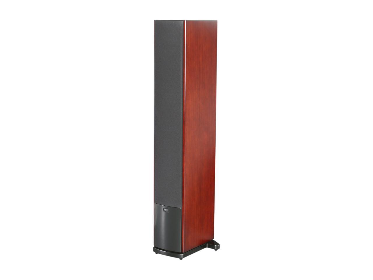 Klipsch WF34 IconW Series Floorstanding Speaker