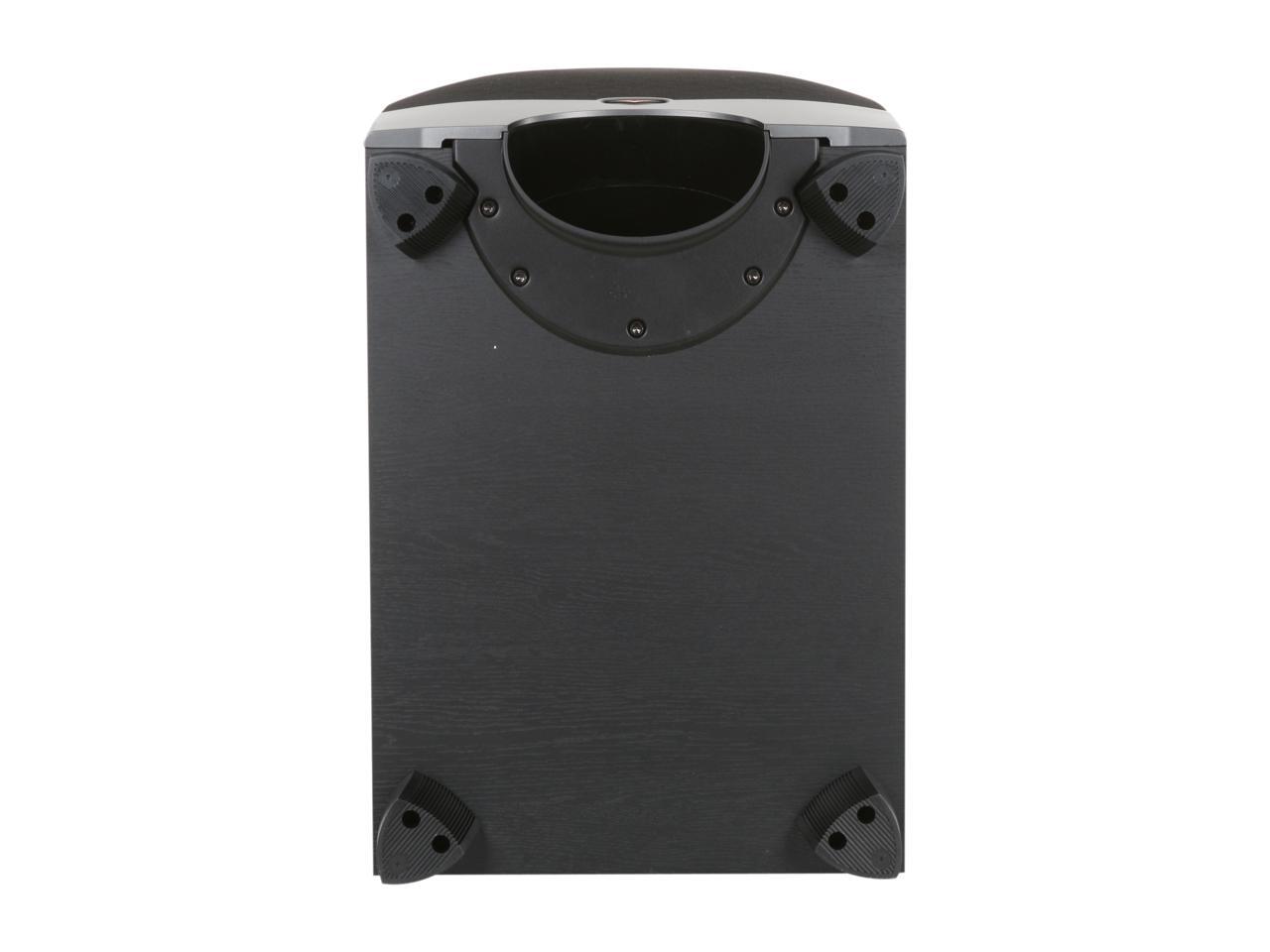 Klipsch Reference RW10D 10