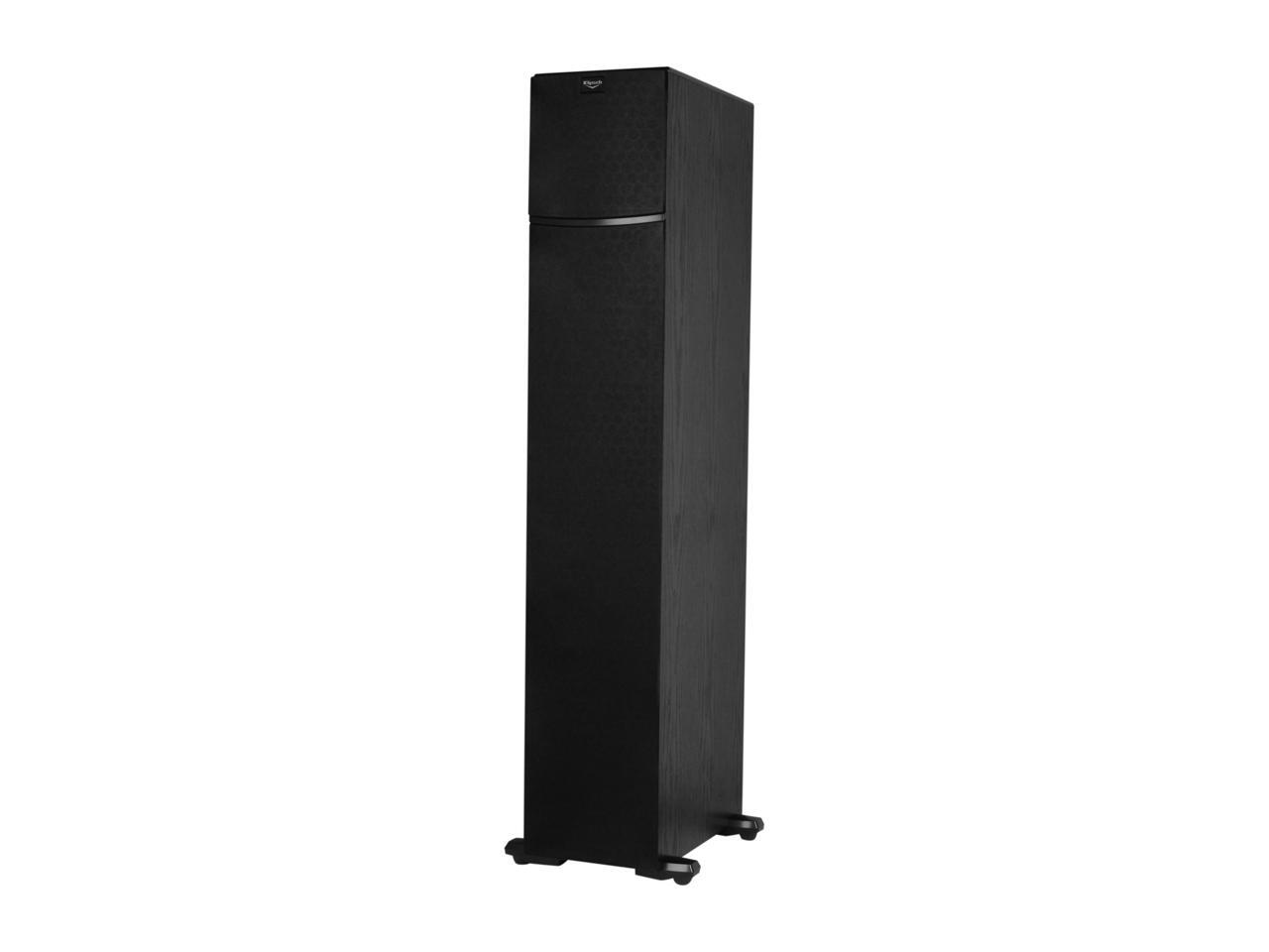 Klipsch Icon V VF35 Floorstanding Speaker Single