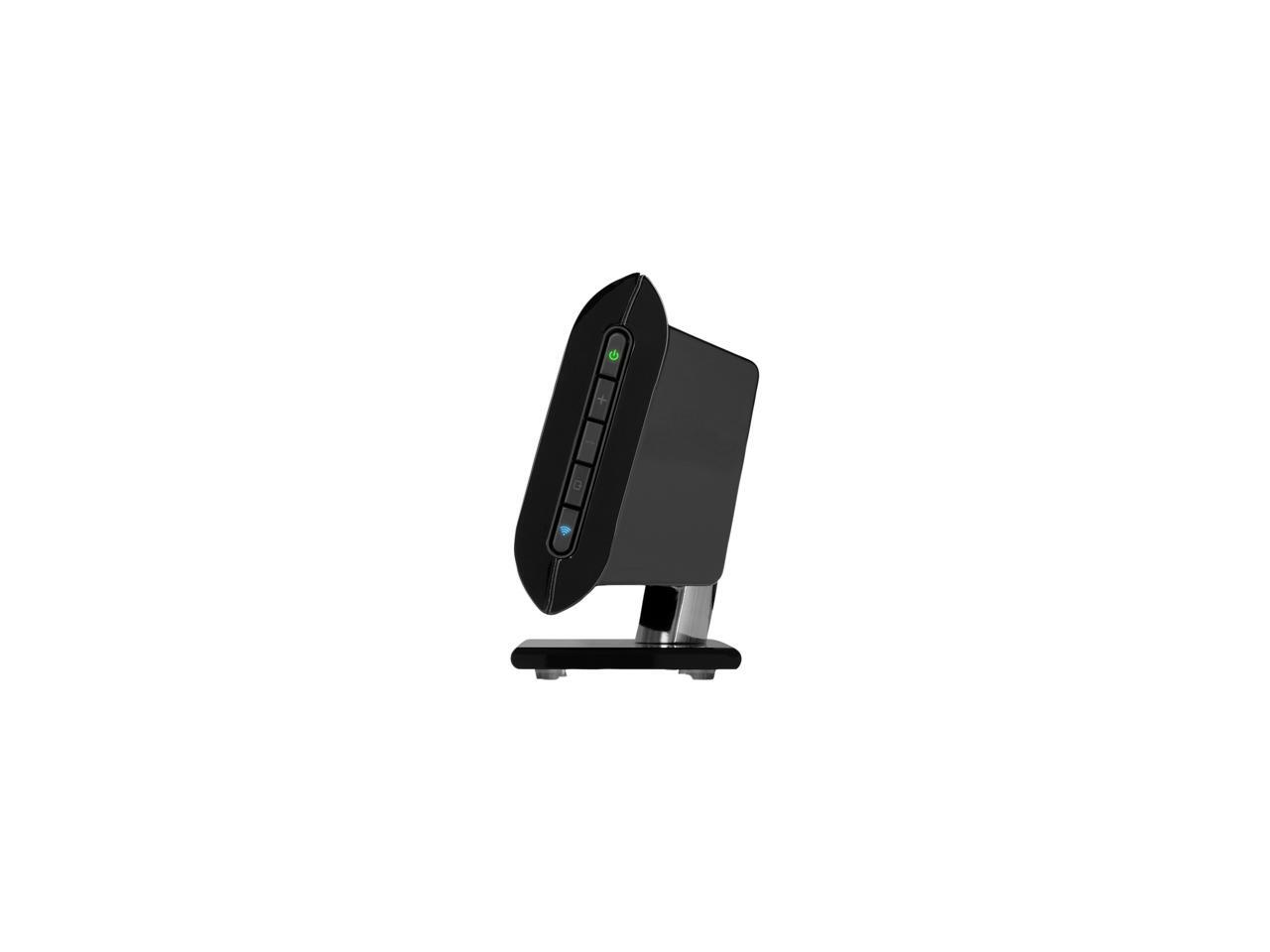 Klipsch Gallery G17 Air AirPlay Speakers Newegg.ca