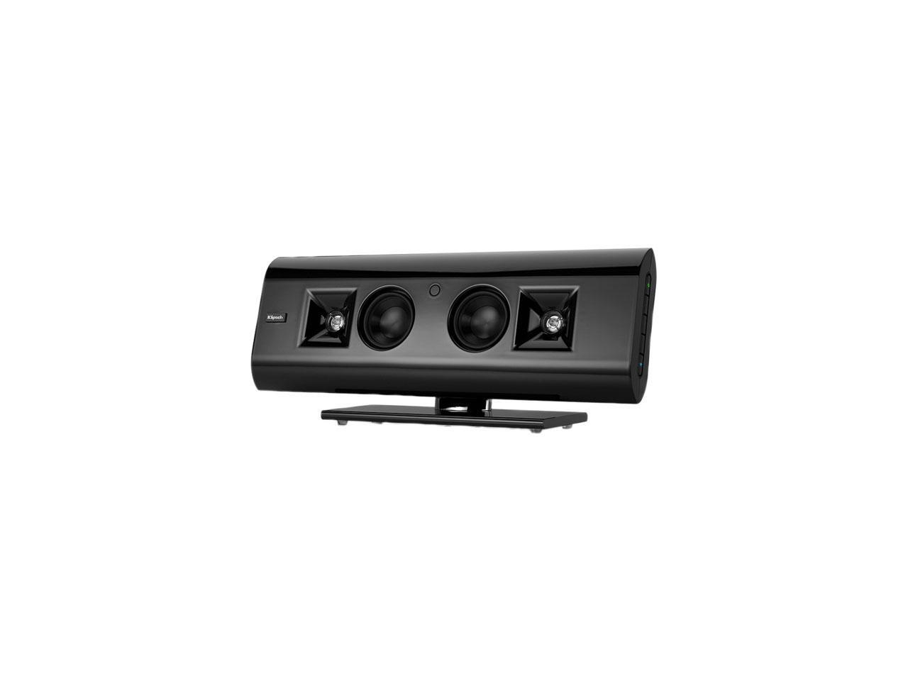 Klipsch Gallery G17 Air AirPlay Speakers Newegg.ca