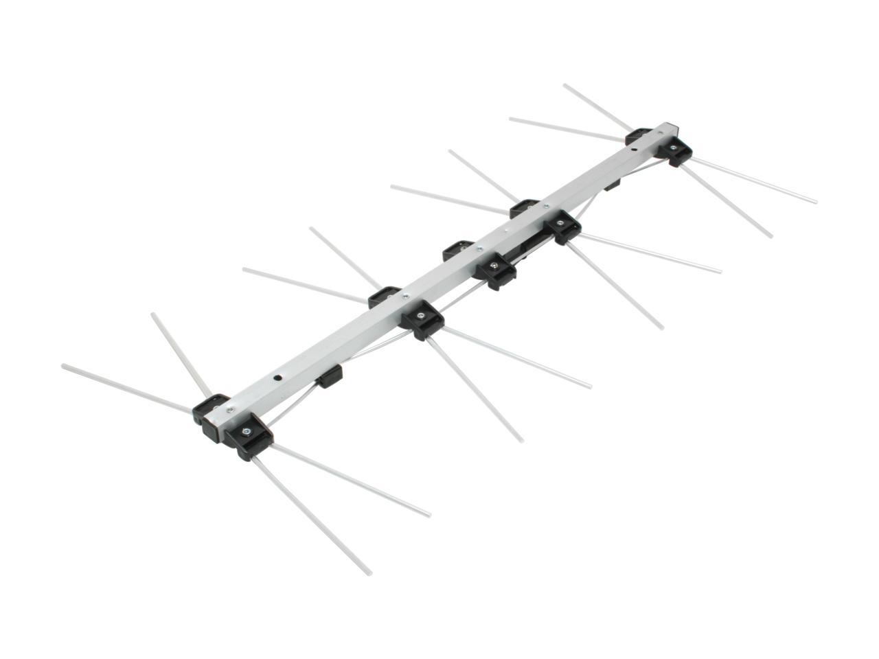 Antennas Direct DB4 MultiDirectional HDTV Antenna