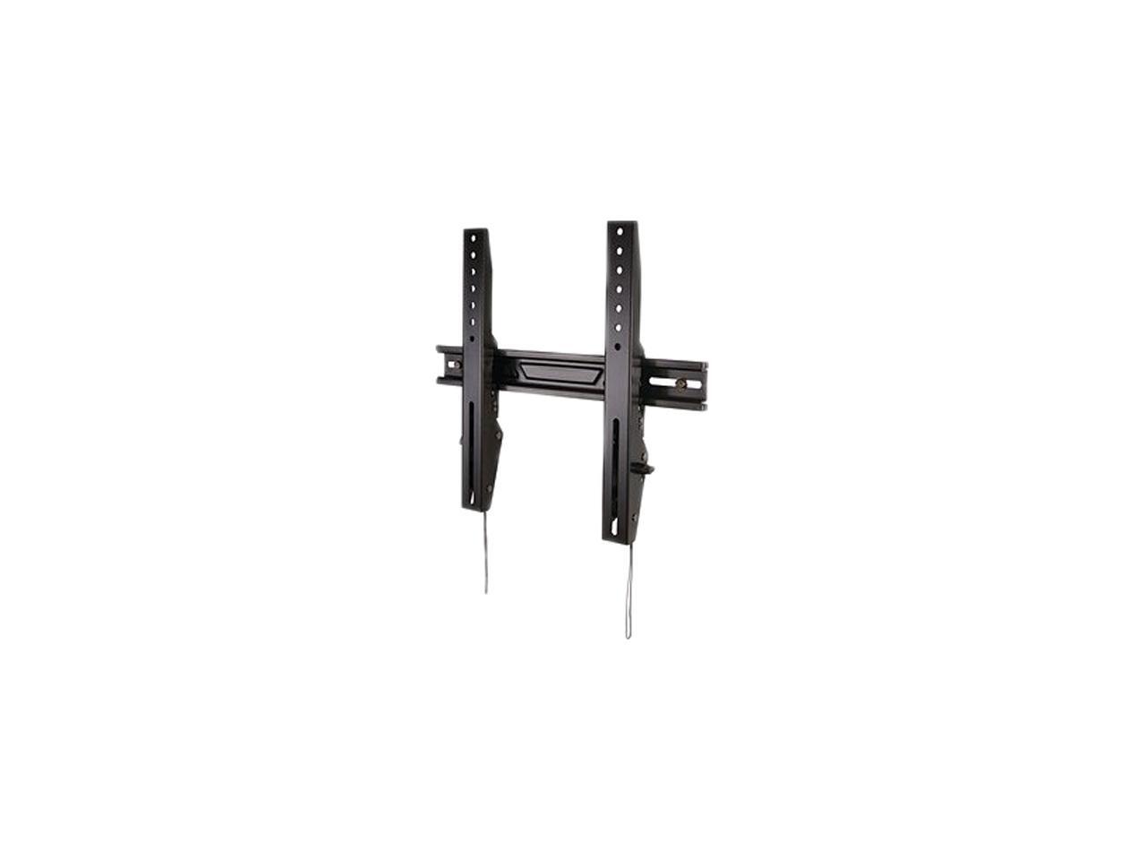 OMNIMOUNT 60840223 37"55" Tilt TV wall mount LED & LCD HDTV up to