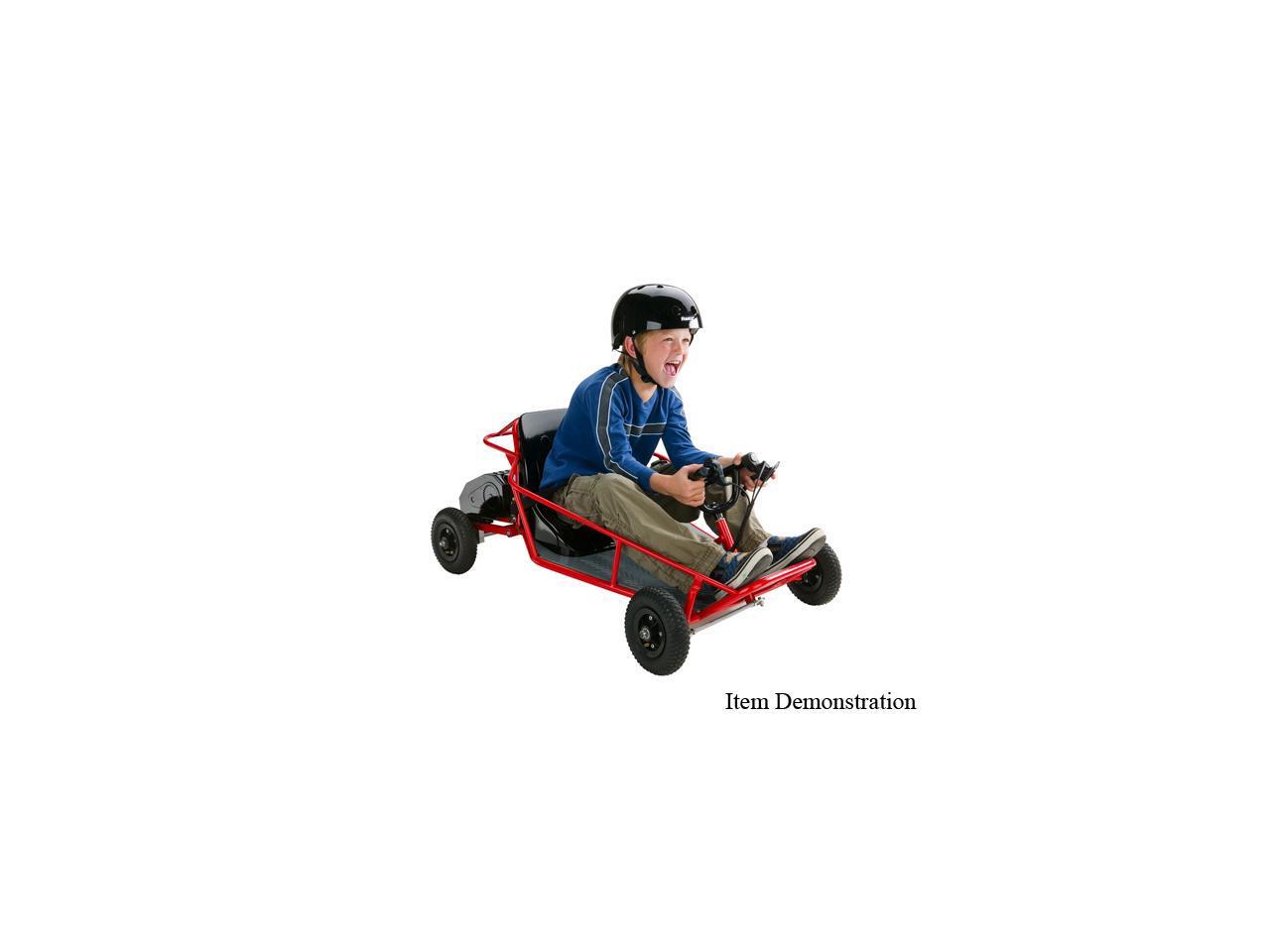 razor electric dune buggy 25143511