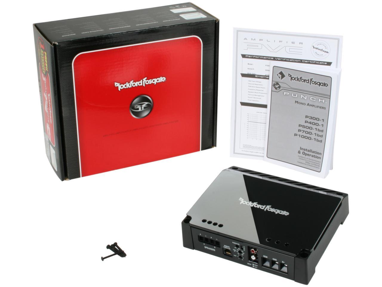 rockford-fosgate-300w-mono-amplifier-newegg