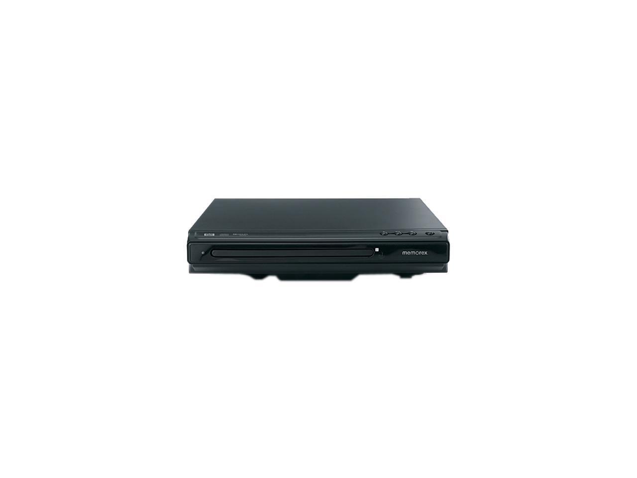 Memorex DVD Player MVD2016 - Newegg.com