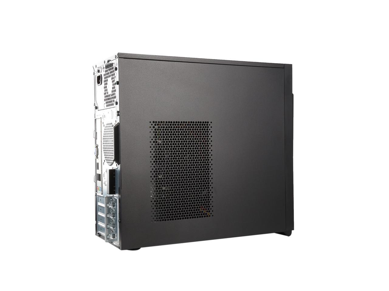 Refurbished: Acer Desktop PC Aspire TC ATC-705-UC52-R Intel Core i7 4th