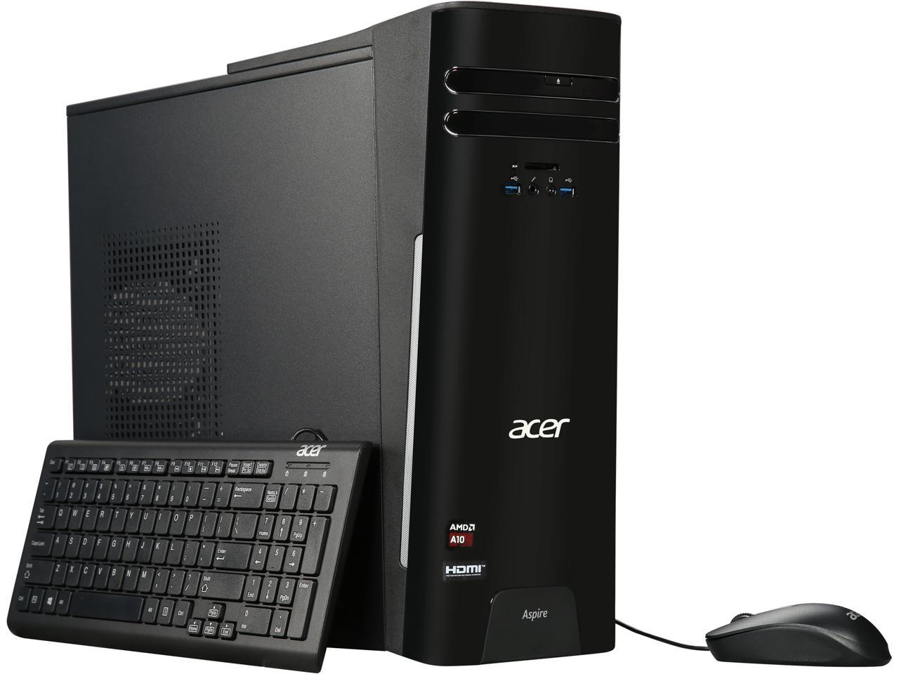 Пк aspire. Acer Aspire m1100. Компьютер Acer Aspire AMD a10. Acer Aspire TC-886. Acer Aspire TC-380.