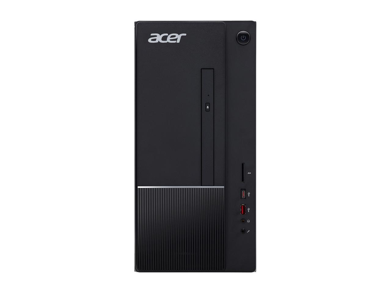 acer tc865