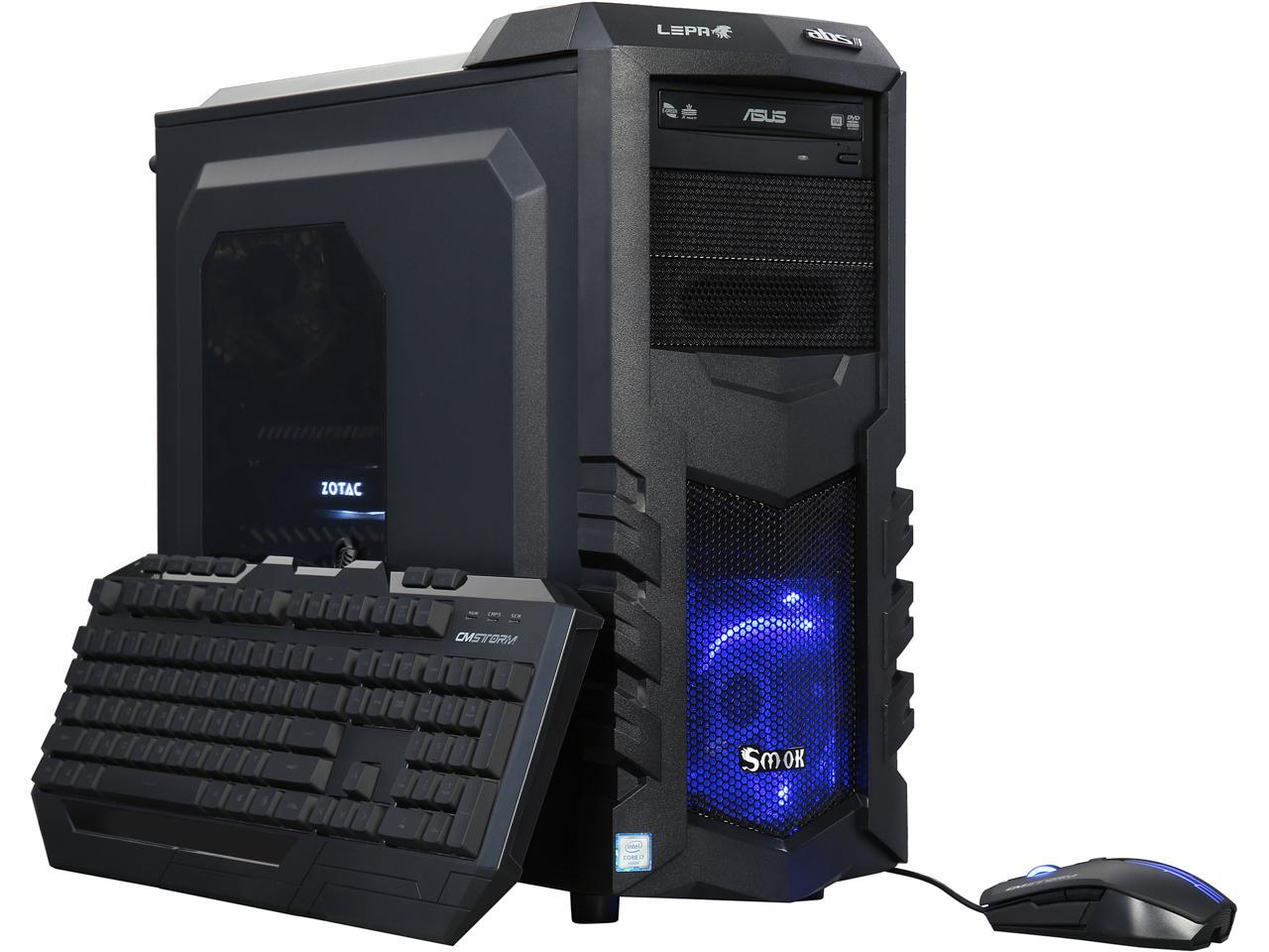 ゲームPC/i7 6700K/16G/GTX690/SSD＋HDD/#167+spbgp44.ru