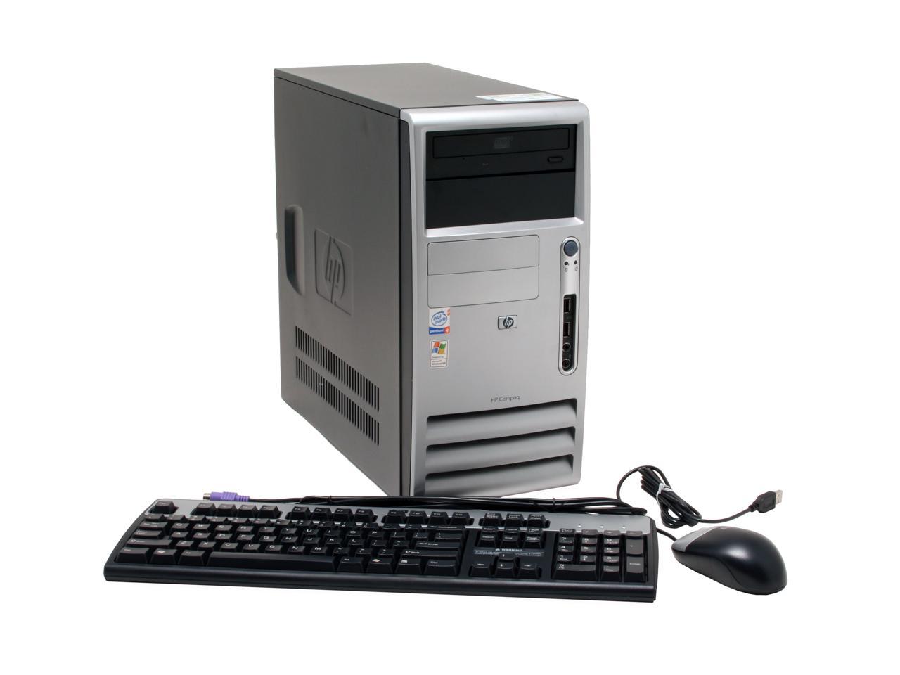 hp compaq dc5100 sff drivers for windows 7 32 bit