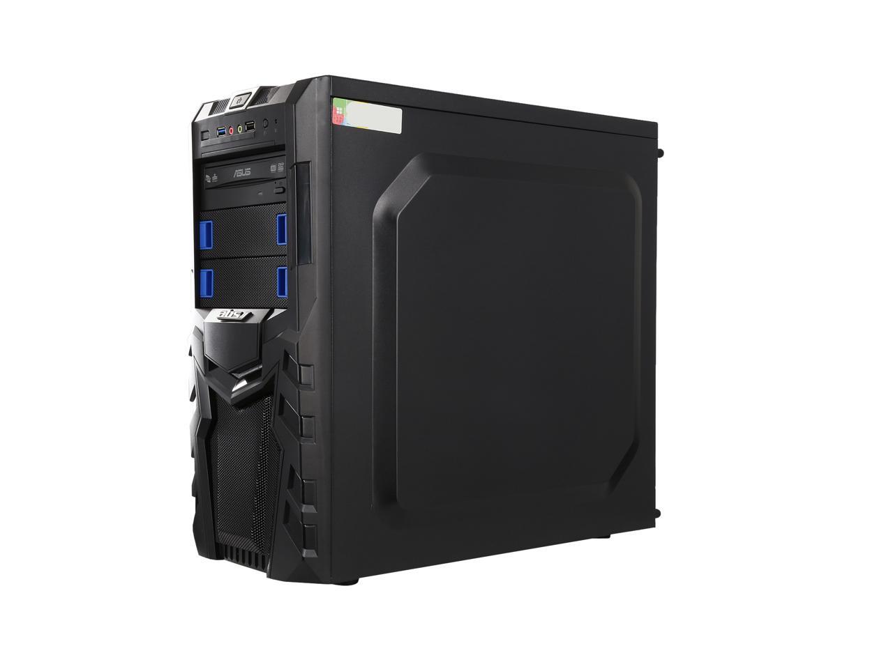 desktop destroyer game windows 10 desktop destroyer game windows 10