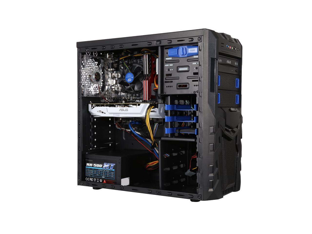 desktop destroyer game windows 10 desktop destroyer game windows 10