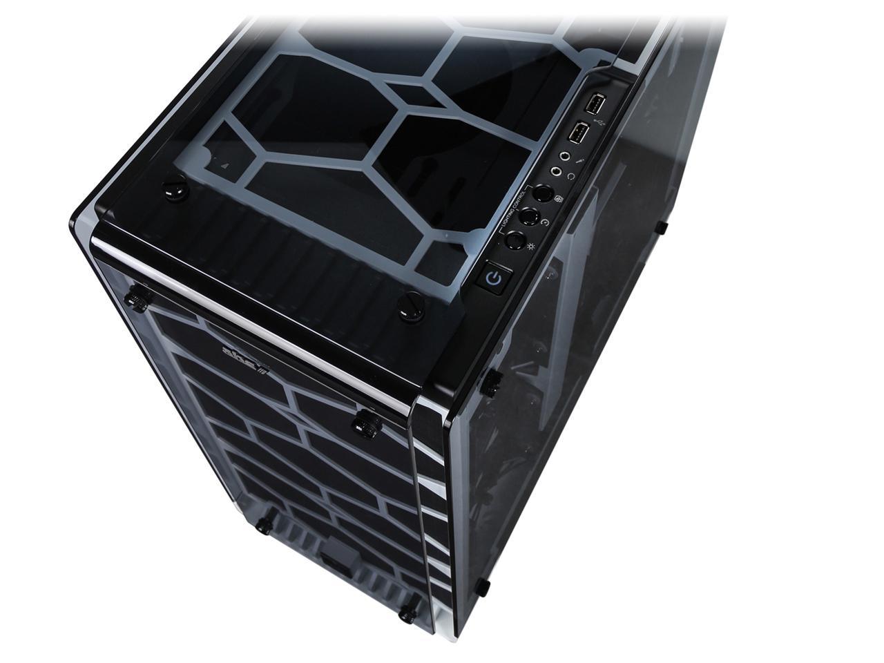 大幅値下げ中】【自作PC】core i7 9700K RTX2070 36GB | verdadcre.com