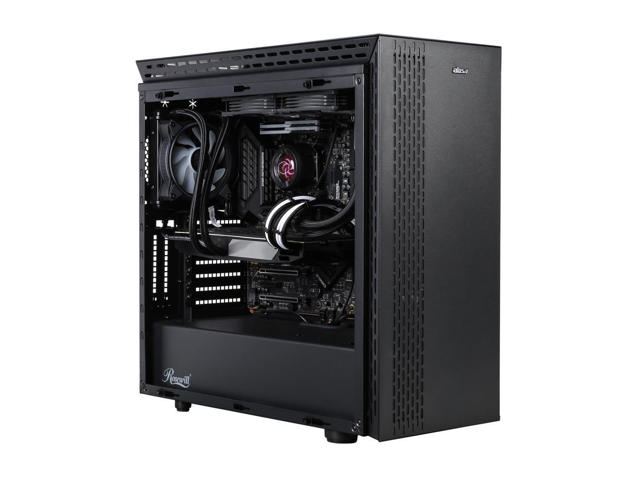 Abs Gaming Computer Reviews floraldesigntherapy