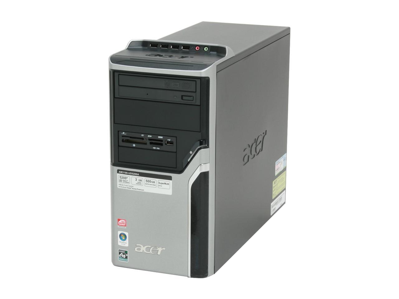 Драйвер 3100. Acer Aspire m3100. Acer Aspire m3970. Acer Aspire m5100. Acer Aspire m5630.