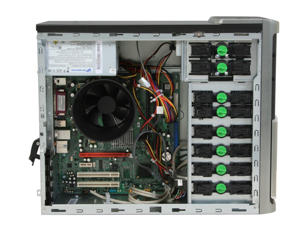 Intel core 2 duo e4700 разгон