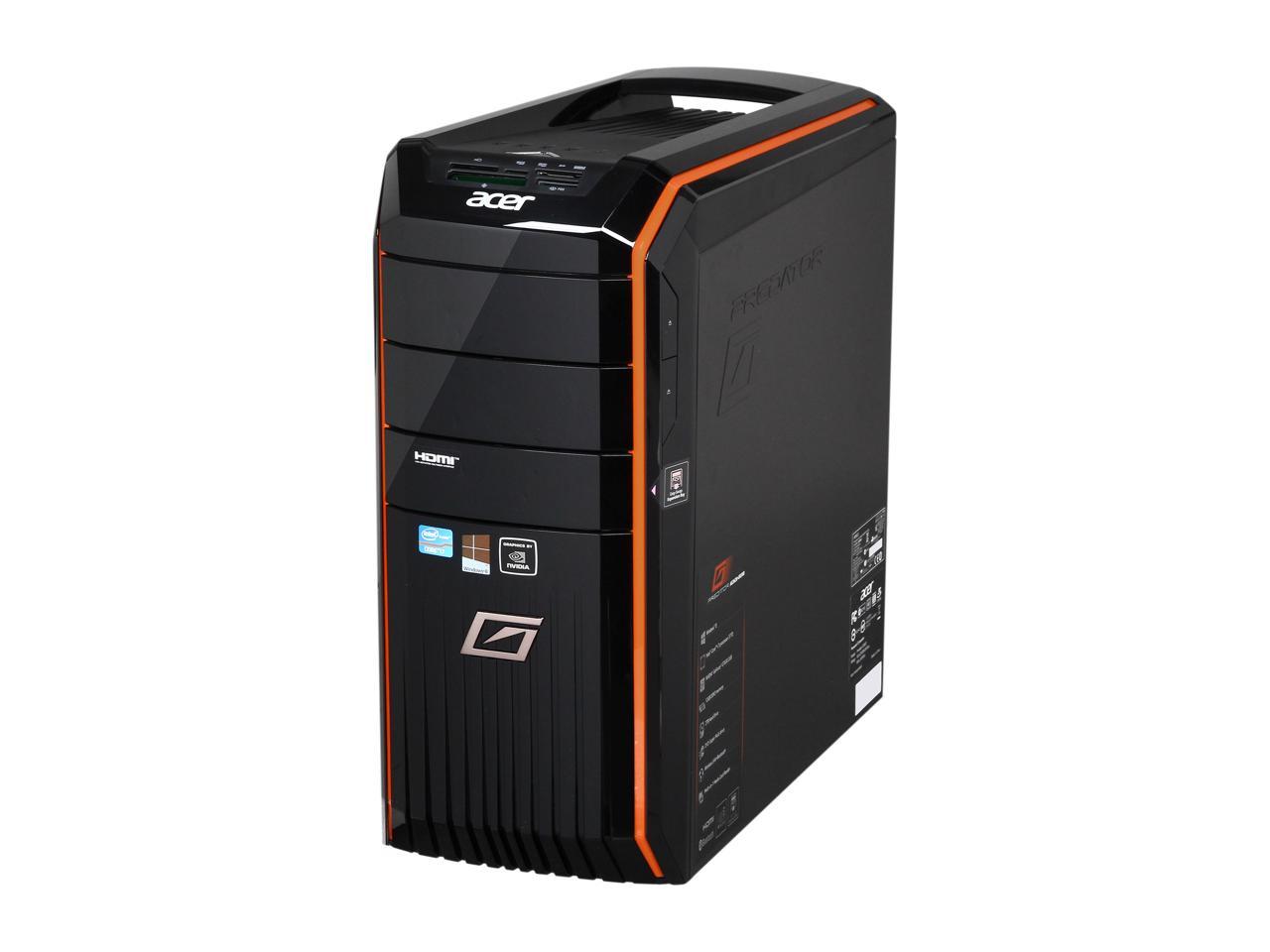 acer predator ag3620