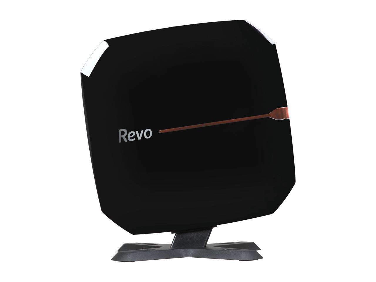 Acer revo rl80 апгрейд