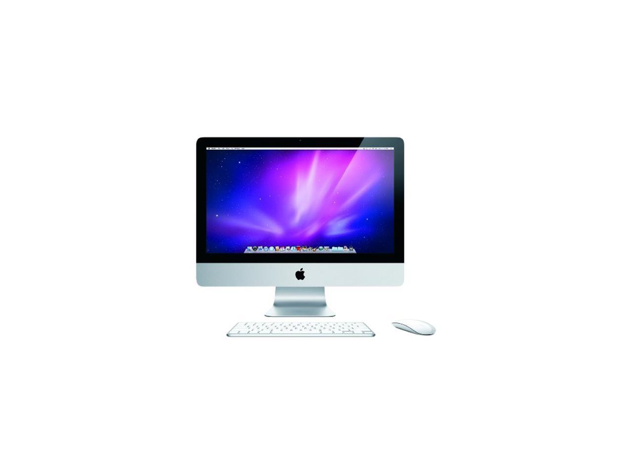 get duo on mac desktop get duo on mac desktop