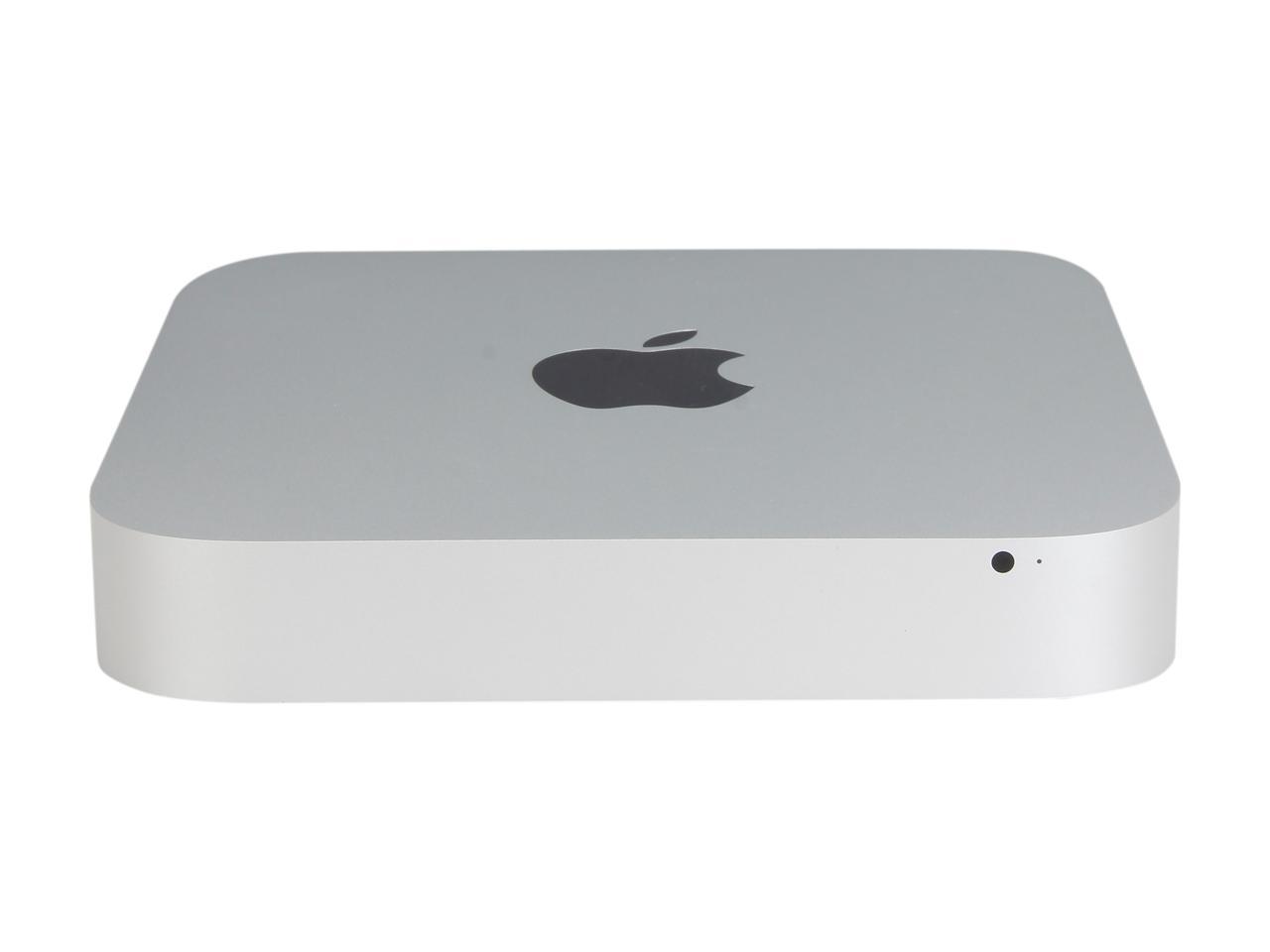 Mac Mini m2