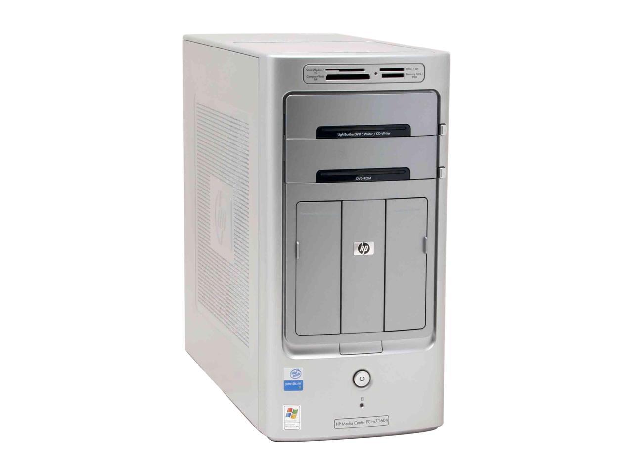 hp m7160n