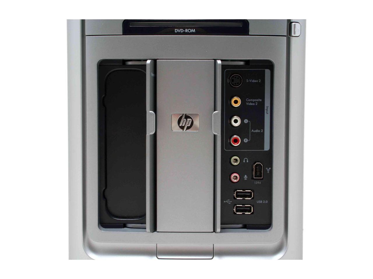 hp m7160n