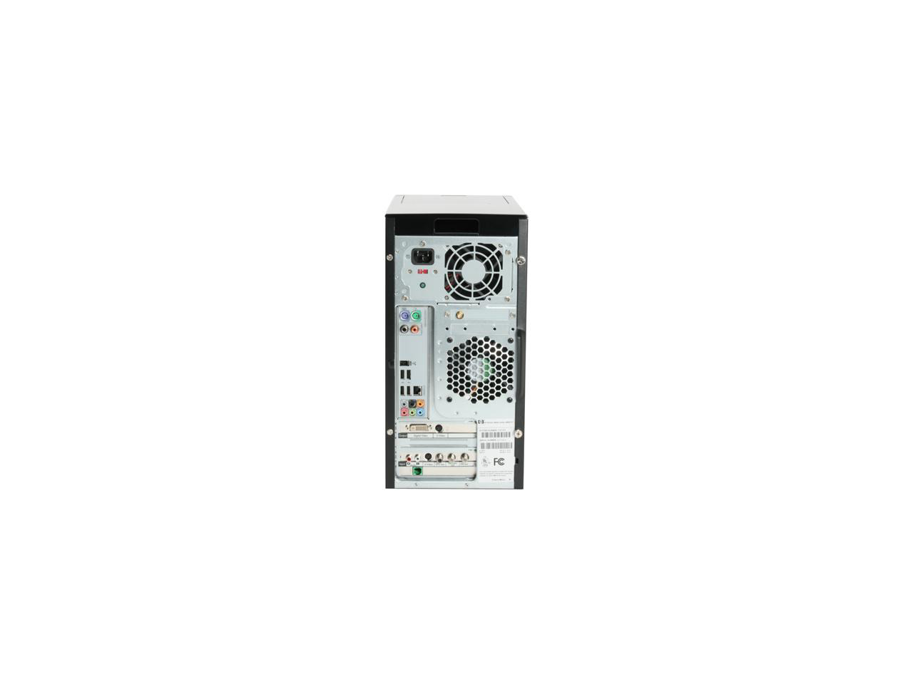 Scheda Video NVIDIA NVS PCIe X16 Con Doppia Uscita DisplayPort E Adattatori HDMI, Usata Ma Funzionante