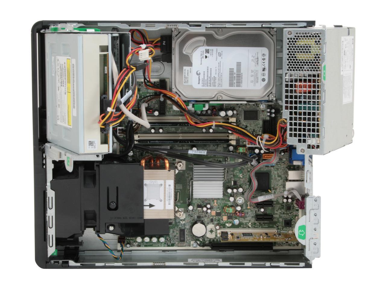 bios dc5800 8tb hdd bios dc5800 8tb hdd