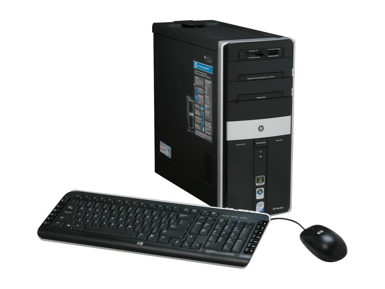 mini pc 4800h