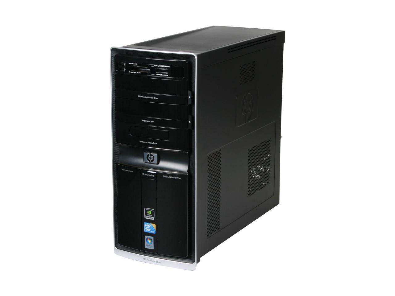 hp e9180f