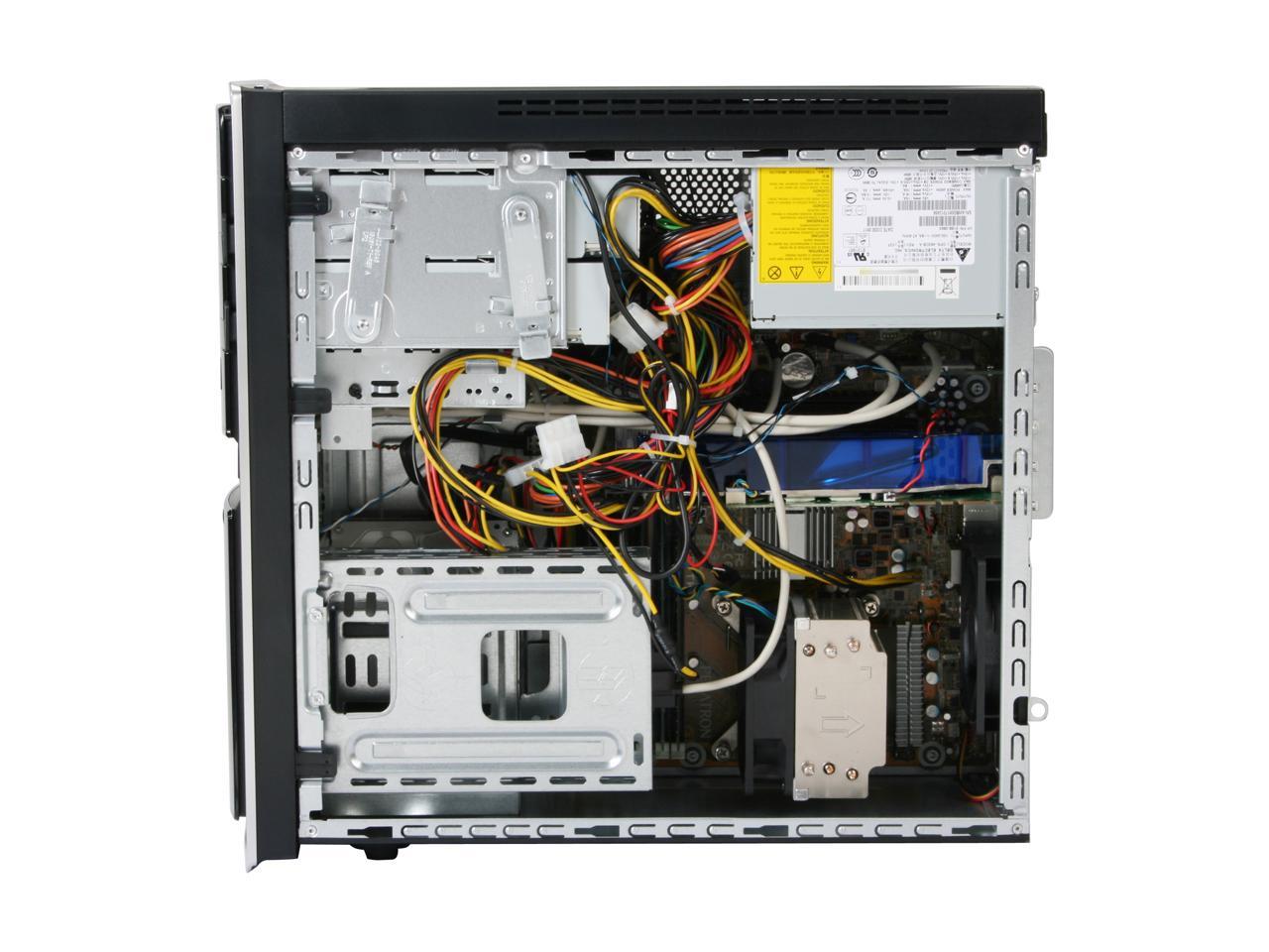 hp e9180f