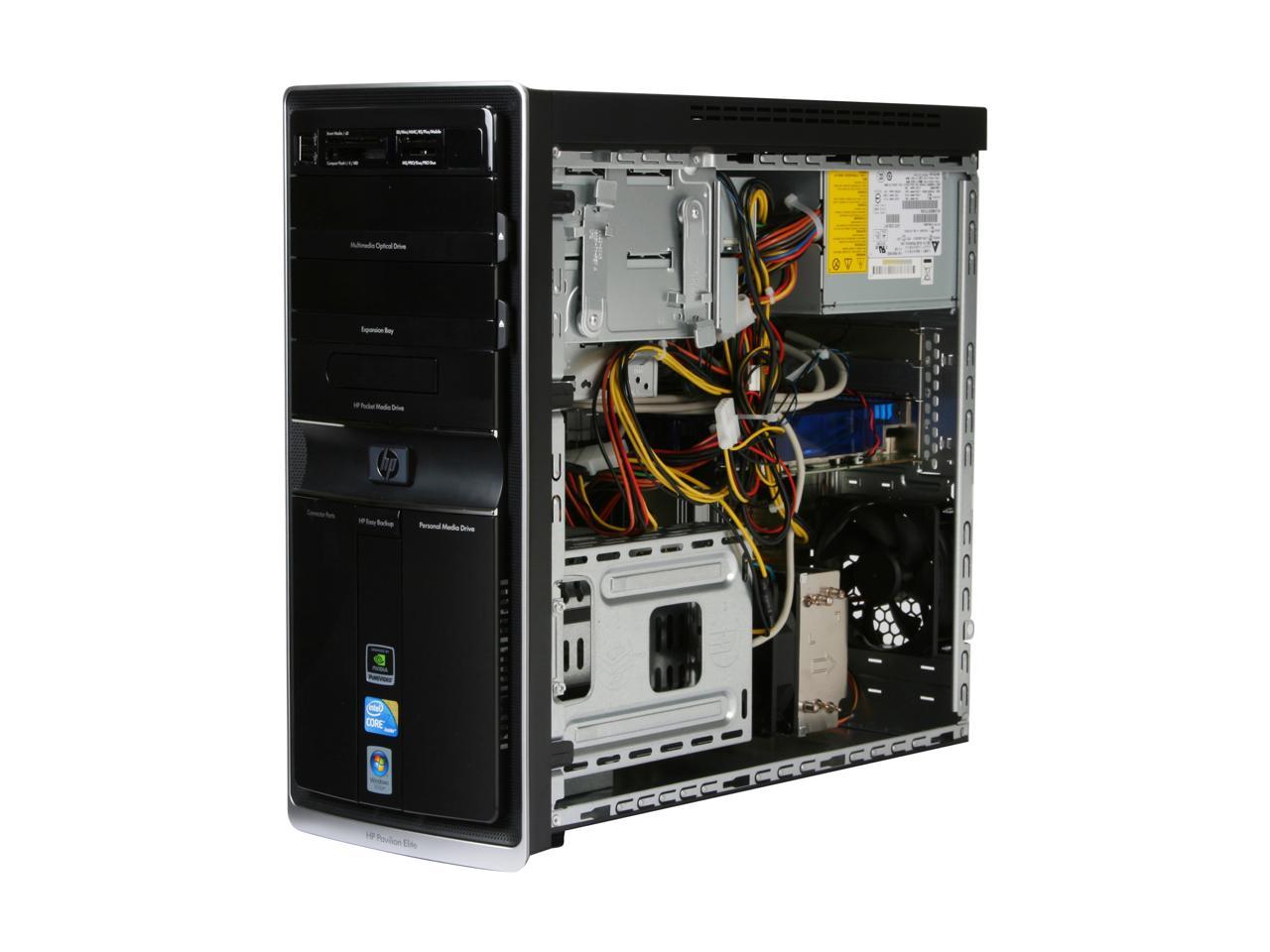 hp e9180f