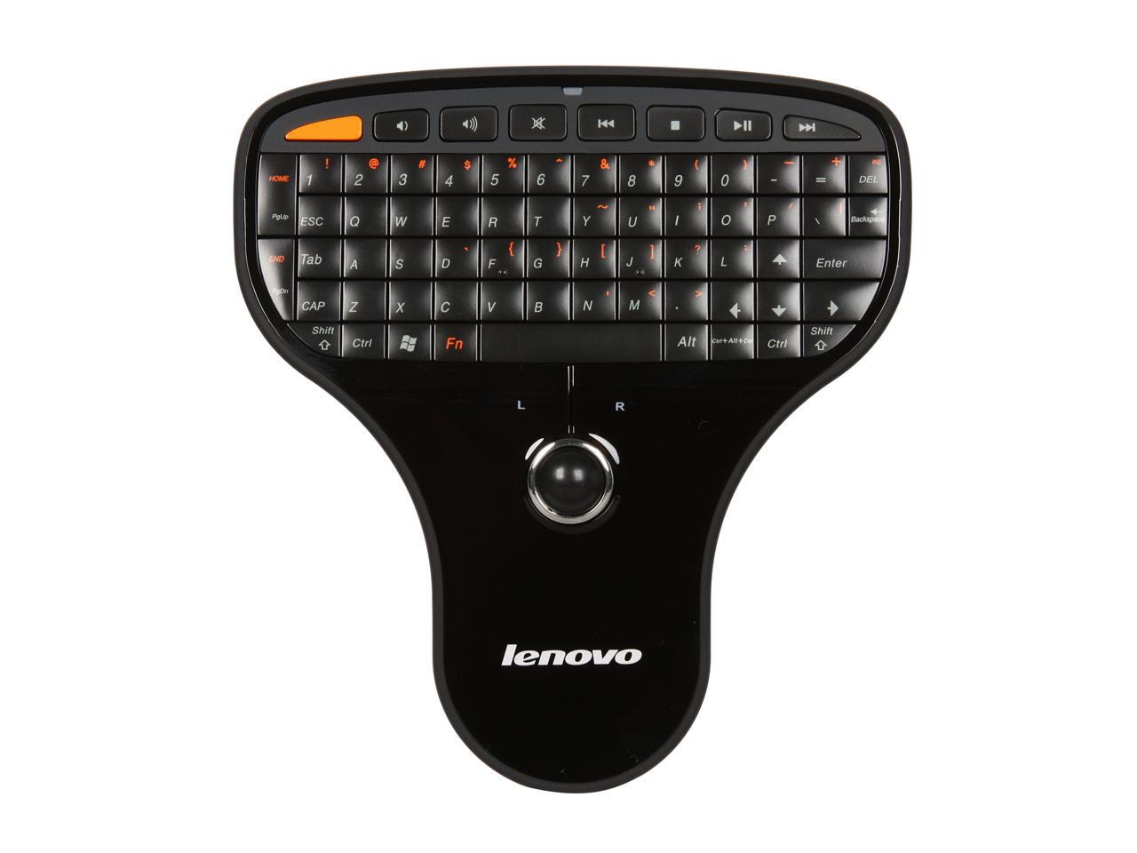 Lenovo Nettop IdeaCentre Q150(40814AU) Intel Atom D510 2GB DDR2 250GB ...