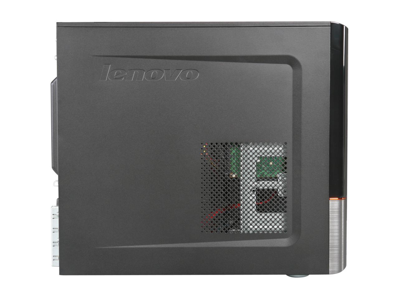 2100 ошибка hdd lenovo