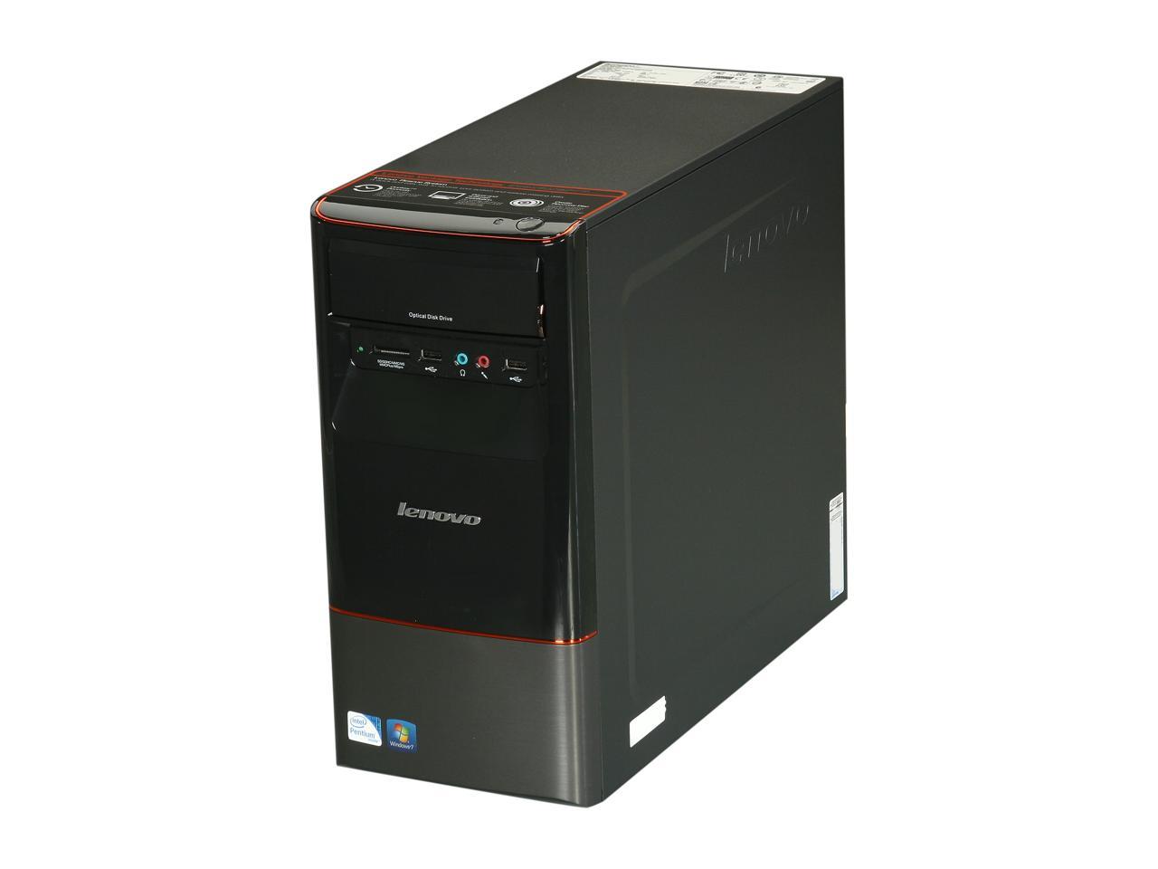 Обновление биоса lenovo h430