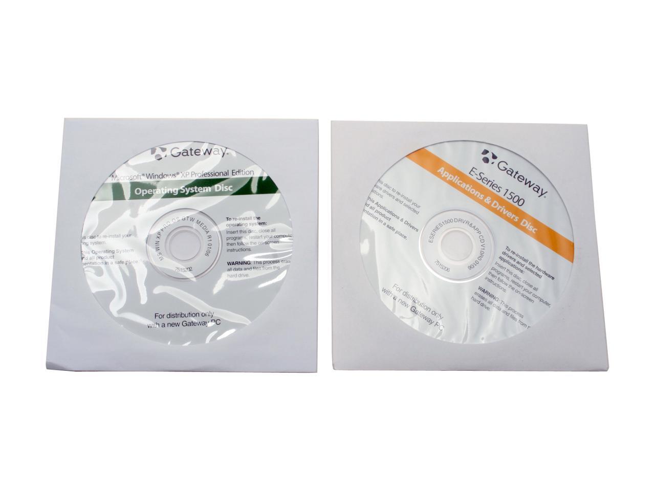 gateway mass storage controller driver gateway mass storage controller driver