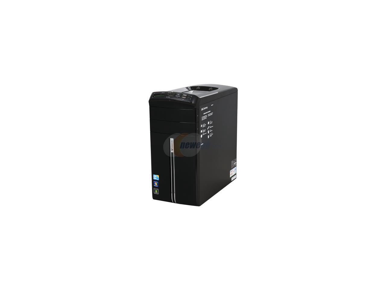 windows 7 home premium 64 bit recovery disk