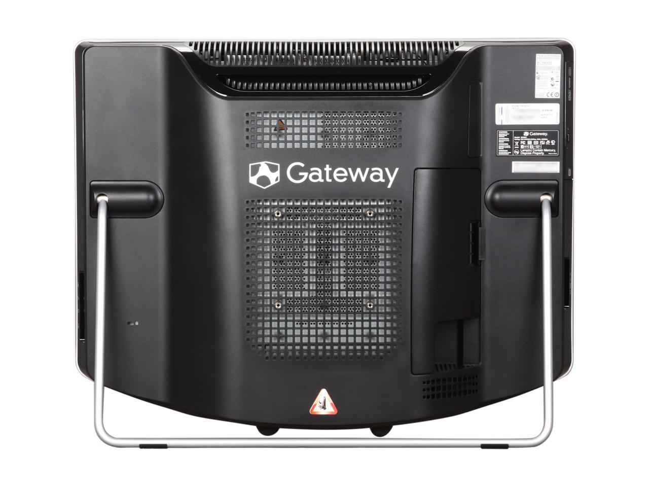 gateway zx4351 coprocessor driver gateway zx4351 coprocessor driver